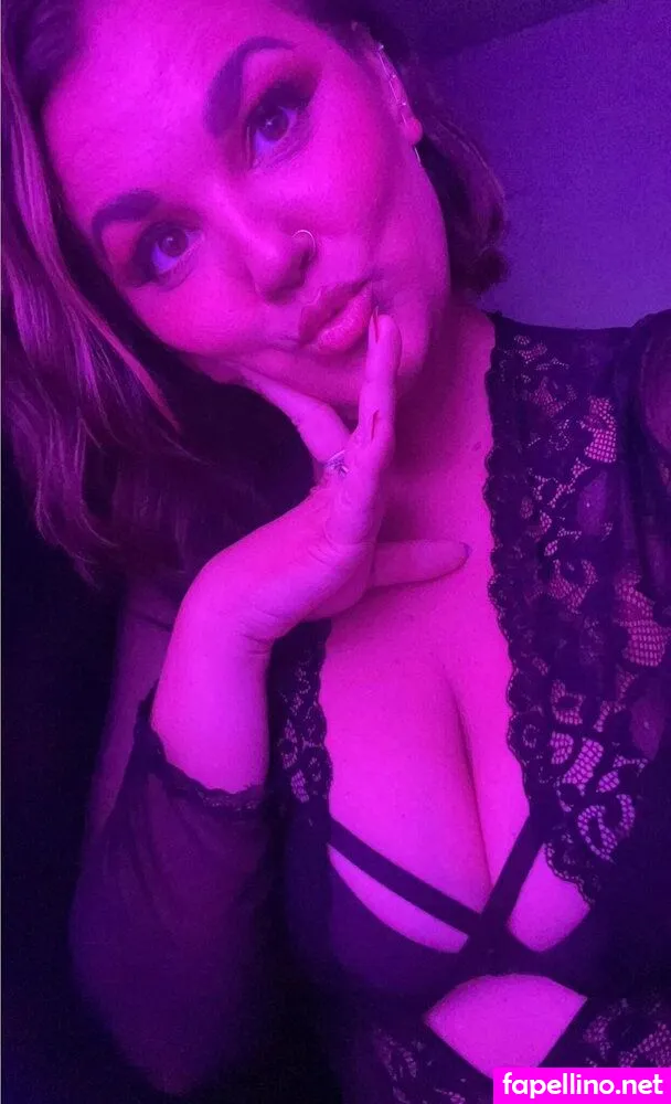 katiemariesnap, katiemariesnaps Nude Leaked OnlyFans Photo #DRuDEYbcO2