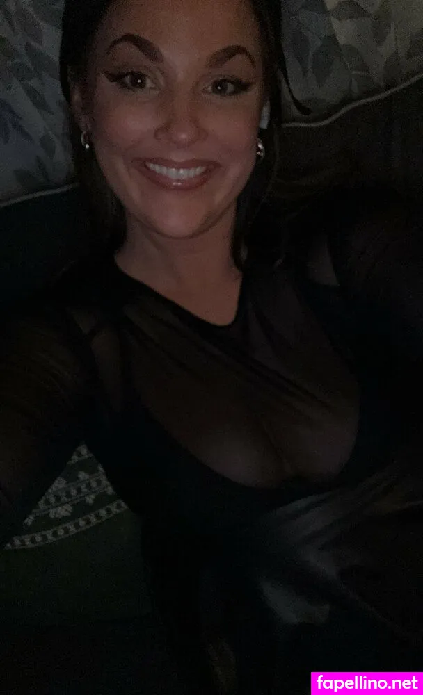 katiemariesnap, katiemariesnaps Nude Leaked OnlyFans Photo #PVG3YXKzZO