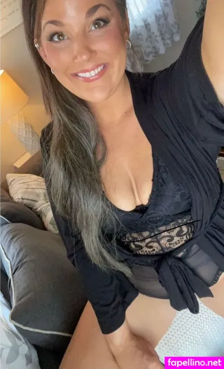 Katiemariesnap OnlyFans Thumbnail #b9QrKzfUAB