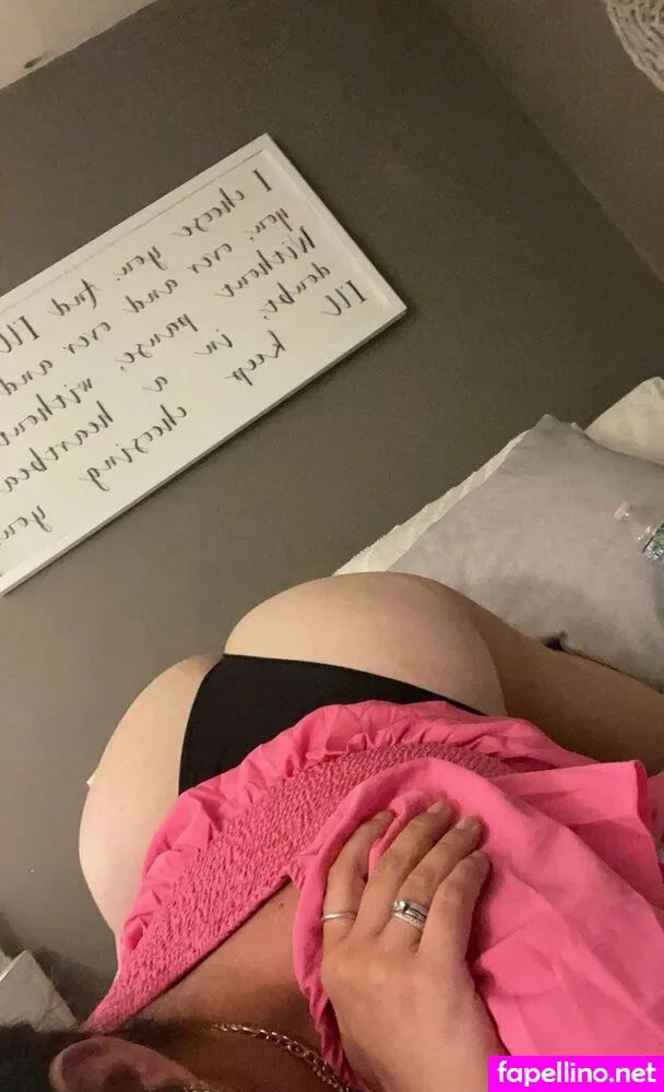 katiemariesnap, katiemariesnaps Nude Leaked OnlyFans Photo #gMEbZM3FjX