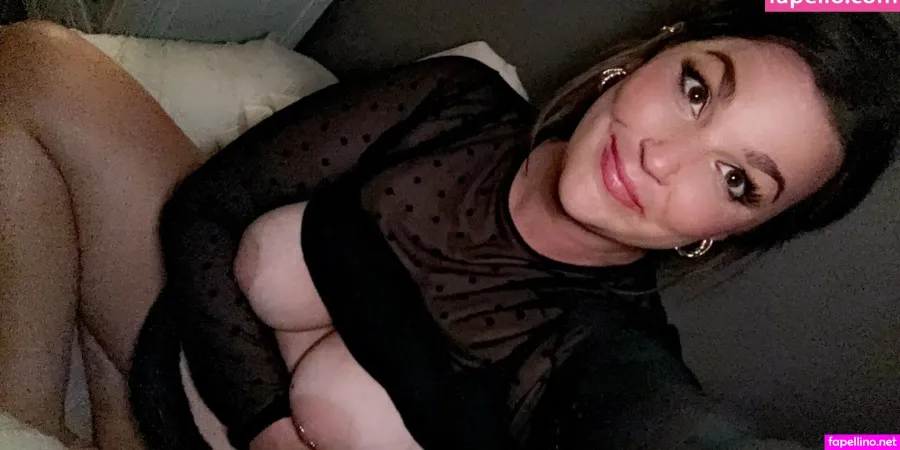 Katiemariesnap OnlyFans Thumbnail #mFIj10nuGA