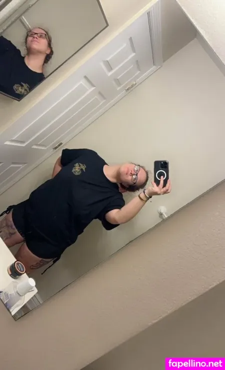 Katiemayhem666 OnlyFans Thumbnail #ERwoG0mg8B