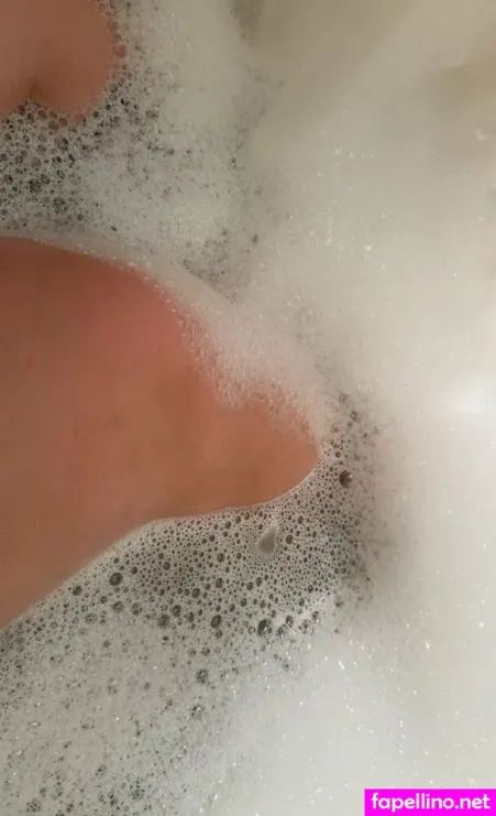 Katiemayhem666 OnlyFans Thumbnail #H972eb8MK2