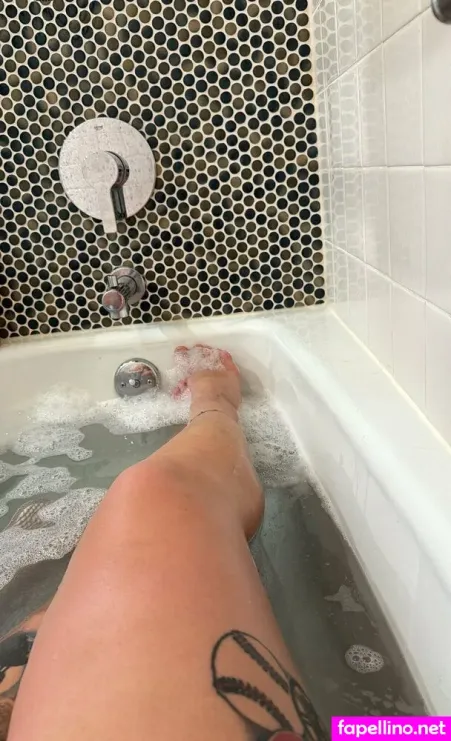 Katiemayhem666 OnlyFans Thumbnail #HmKHl8Bktm