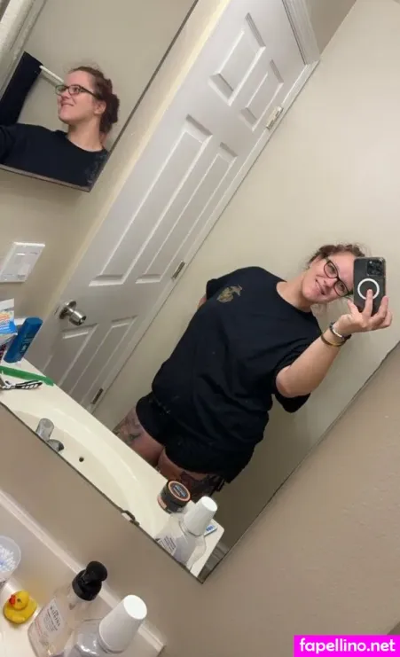 Katiemayhem666 OnlyFans Thumbnail #IFVxCUzGR9