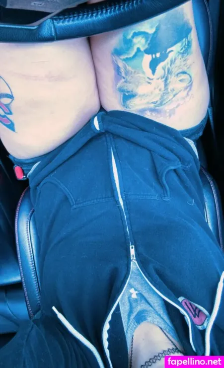 Katiemayhem666 OnlyFans Thumbnail #MPh3EjGufv