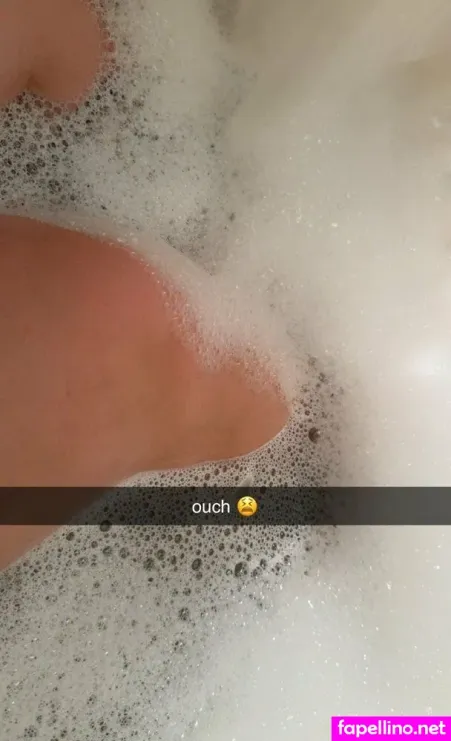 Katiemayhem666 OnlyFans Thumbnail #SxFIXkt22S