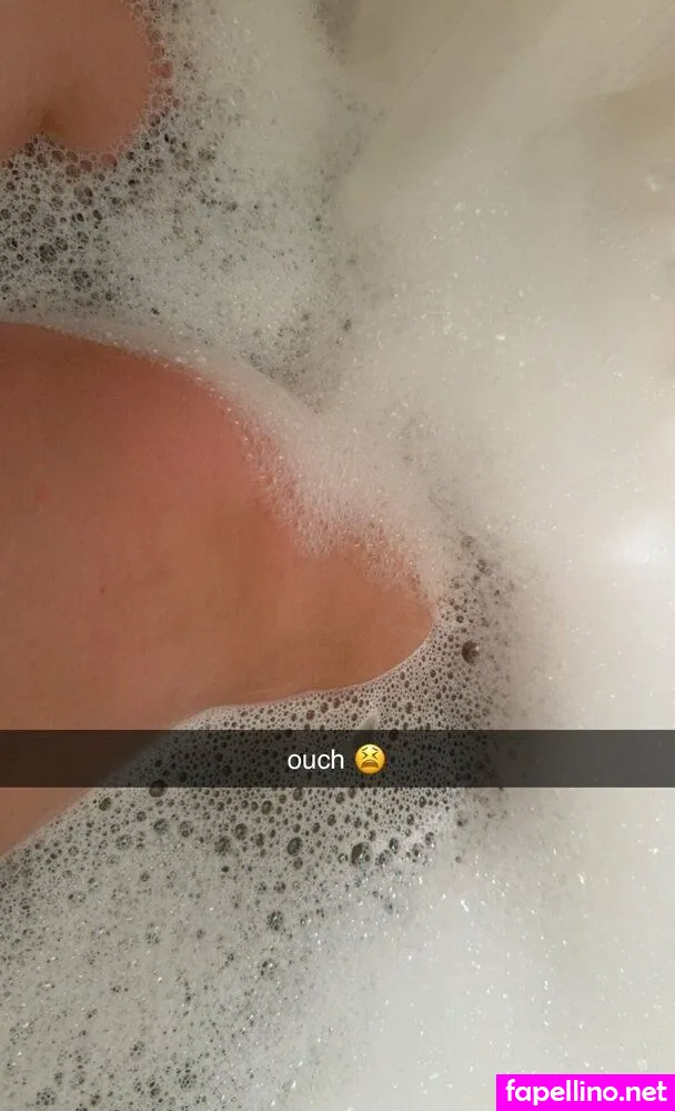 katiecat666, katiemayhem666 Nude Leaked OnlyFans Photo #SxFIXkt22S