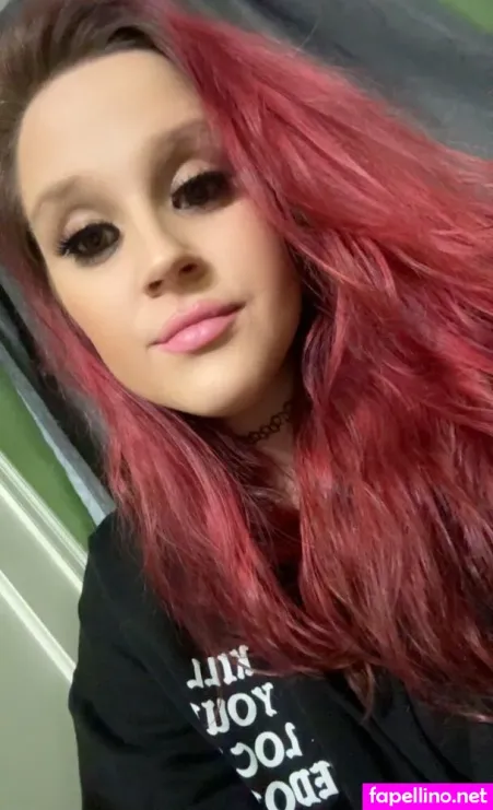 Katiemayhem666 OnlyFans Thumbnail #XpSWUSuEpv