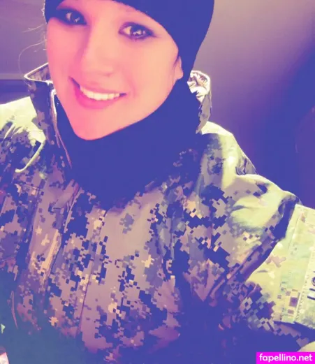 Katiemayhem666 OnlyFans Thumbnail #XxSsRd3npn