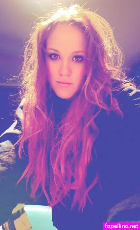 Katiemayhem666 OnlyFans Thumbnail #b8BhmRceNe