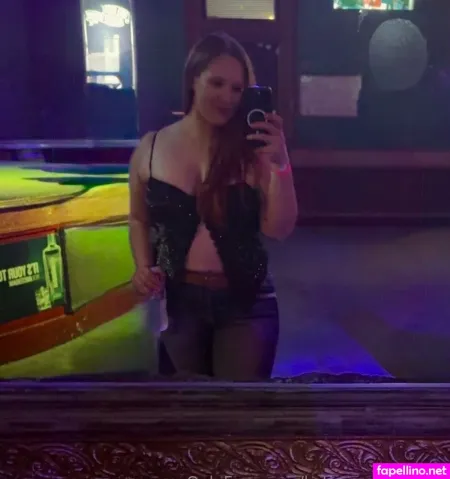 Katiemayhem666 OnlyFans Thumbnail #dK0GhSkAyr