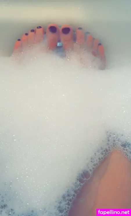 Katiemayhem666 Main Profile Photo