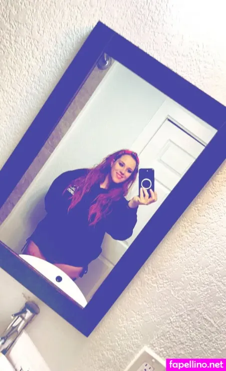 Katiemayhem666 OnlyFans Thumbnail #vgEbOlooLU