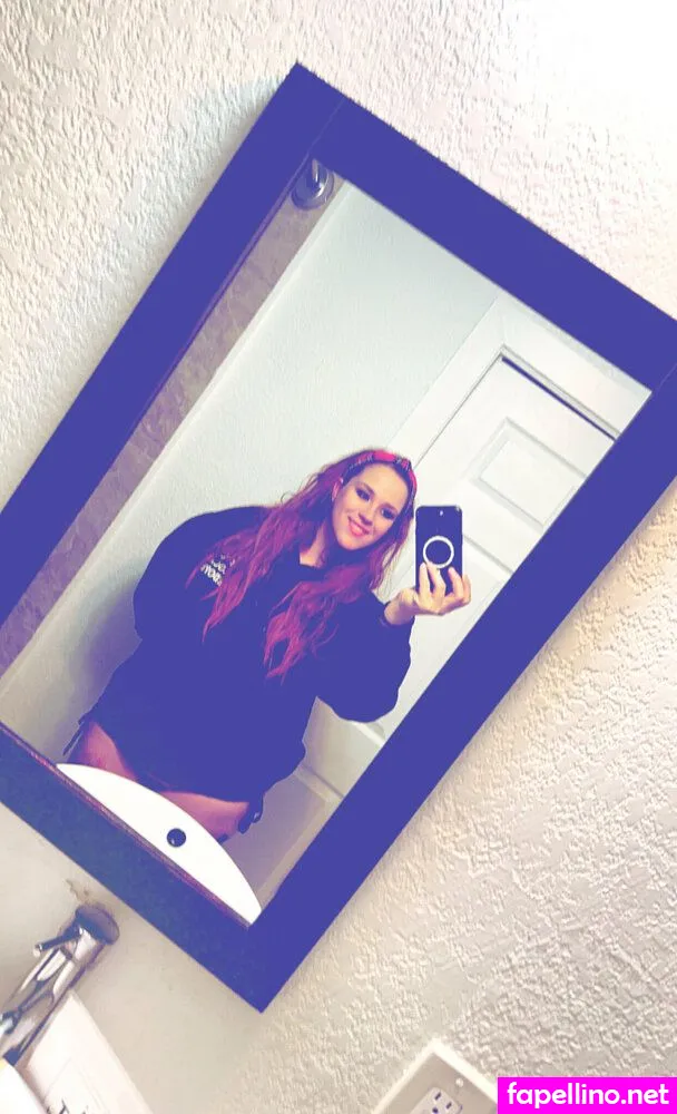 katiecat666, katiemayhem666 Nude Leaked OnlyFans Photo #vgEbOlooLU