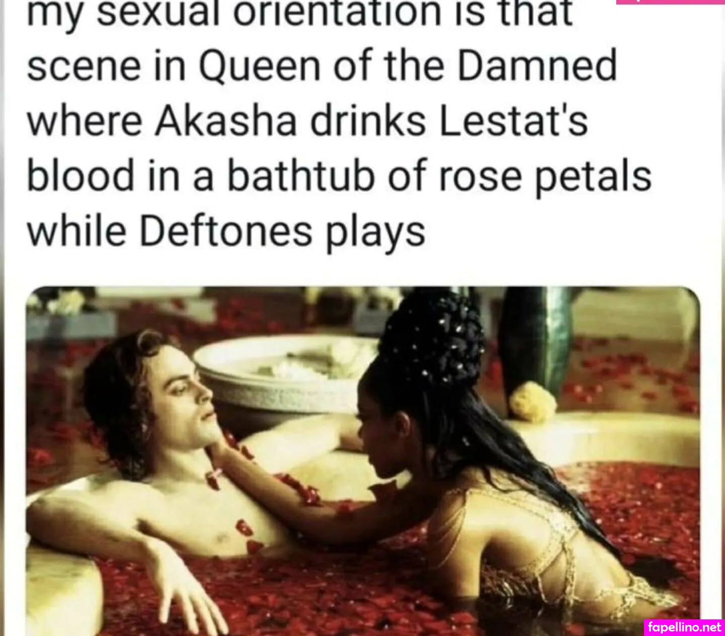 katiecat666, katiemayhem666 Nude Leaked OnlyFans Photo #vyj3P8WBVi