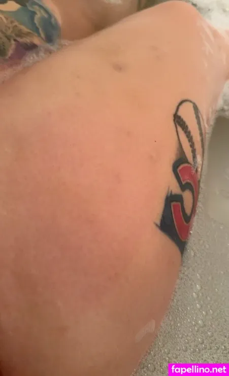 Katiemayhem666 OnlyFans Thumbnail #yxYf9mXy9z