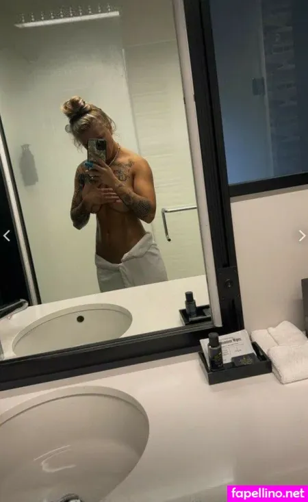 Katienoel OnlyFans Thumbnail #LfPeDltZQC