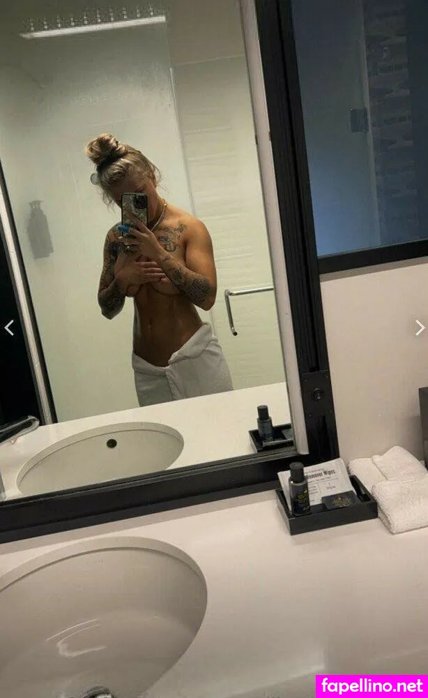 katienoel Nude Leaked OnlyFans Photo #LfPeDltZQC