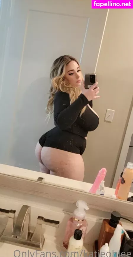 Katieohlee OnlyFans Thumbnail #0YQI4tDD0i