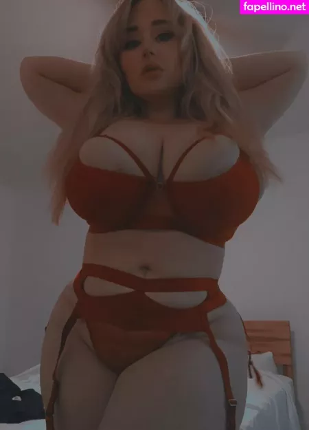 Katieohlee OnlyFans Thumbnail #4c3vtDz3RW