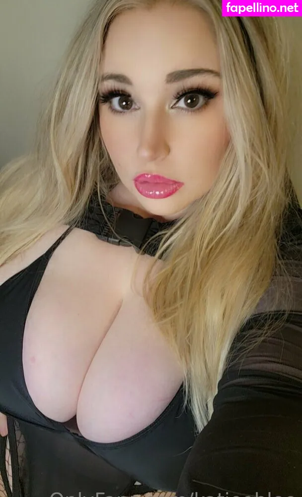 https:, katieohlee, popculturesims Nude Leaked OnlyFans Photo #Pg5qvMAN8d