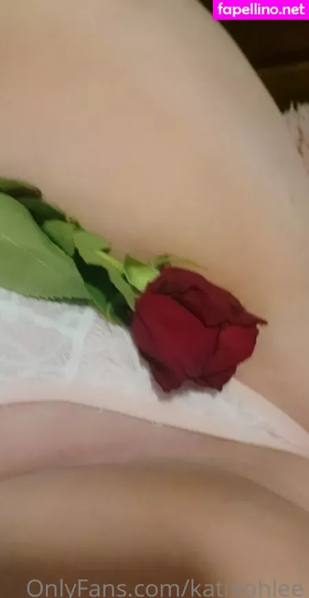 Katieohlee OnlyFans Thumbnail #U16sQHFKsQ