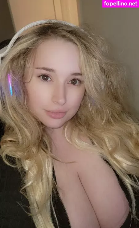 Katieohlee OnlyFans Thumbnail #Y29AJukkZ2