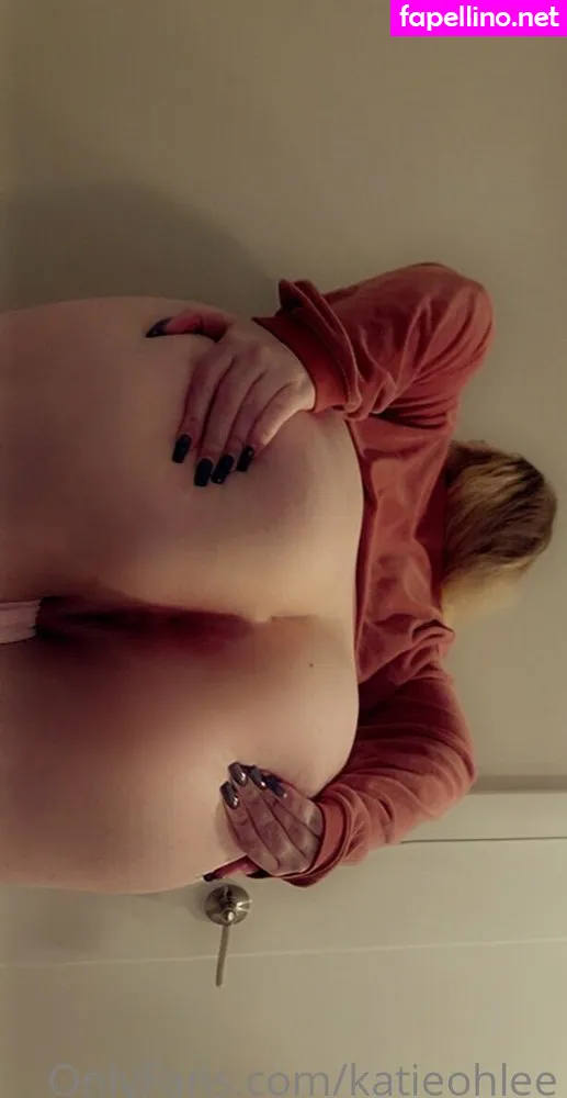 https:, katieohlee, popculturesims Nude Leaked OnlyFans Photo #dM7UsxEMTB