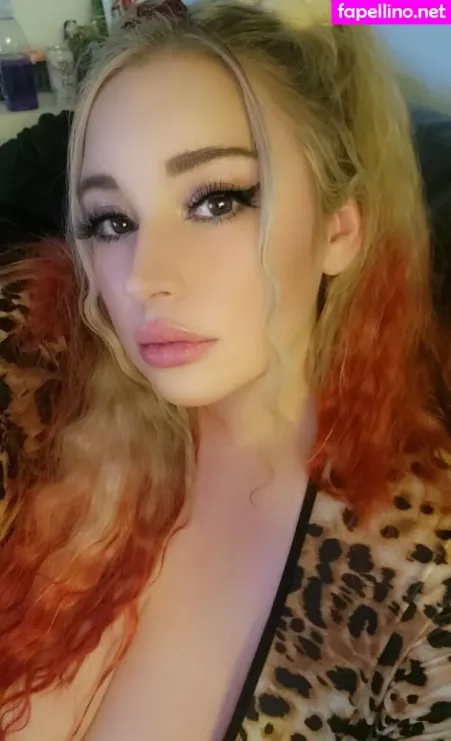 Katieohlee OnlyFans Thumbnail #qnrHpicUMU