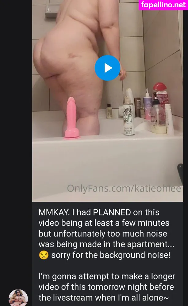 https:, katieohlee, popculturesims Nude Leaked OnlyFans Photo #vmCBNhZXc5