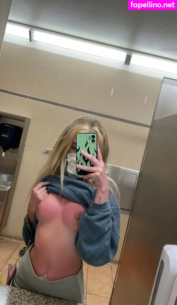 katiepardon, katiepardon2001 Nude Leaked OnlyFans Photo #WAH45sdt1Z