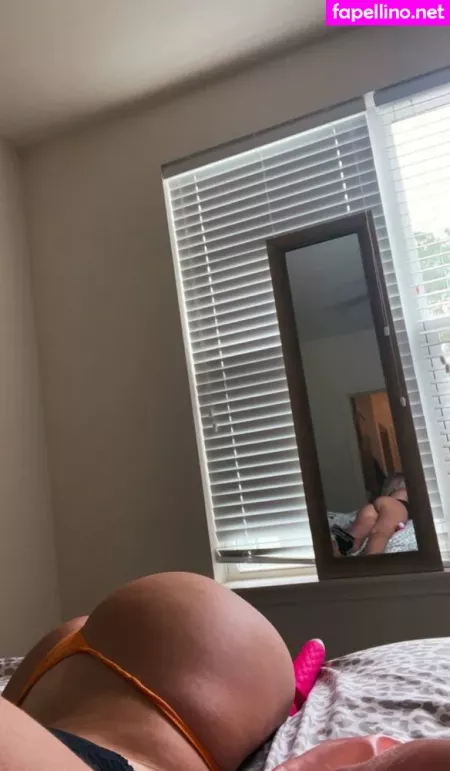 Katiepardon2001 OnlyFans Thumbnail #n2dihHRrgT