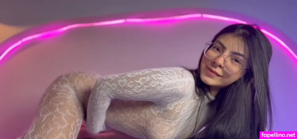 Katiepeach OnlyFans Thumbnail #Anfs3pWJM4