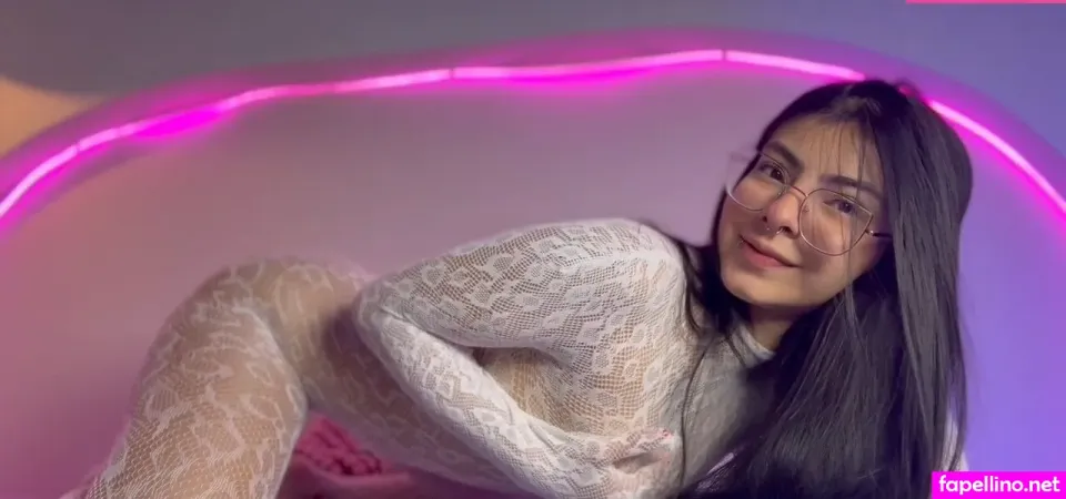 Katiepeach OnlyFans Thumbnail #B2XXeX6mcX