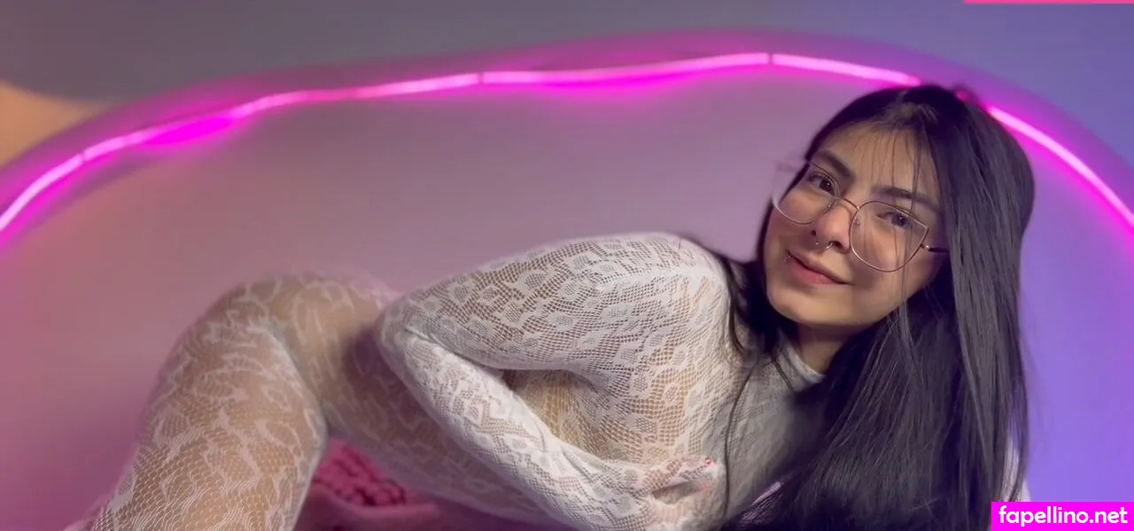 katiepeach_ Nude Leaked OnlyFans Photo #B2XXeX6mcX