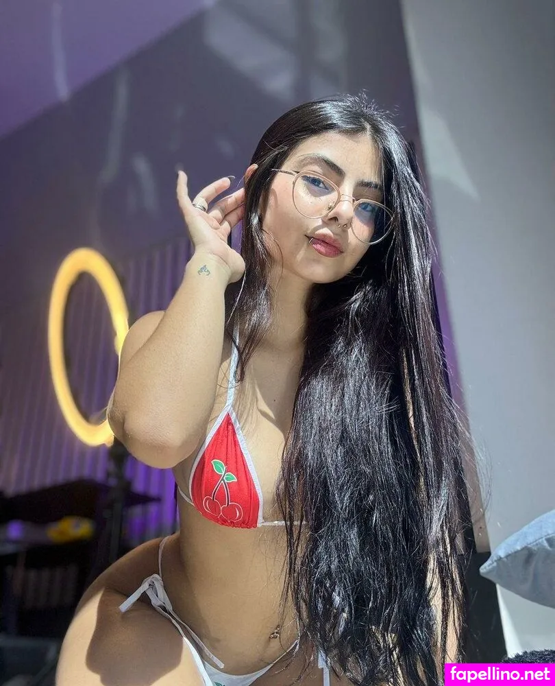 katiepeach_ Nude Leaked OnlyFans Photo #IPpqW7e8AS