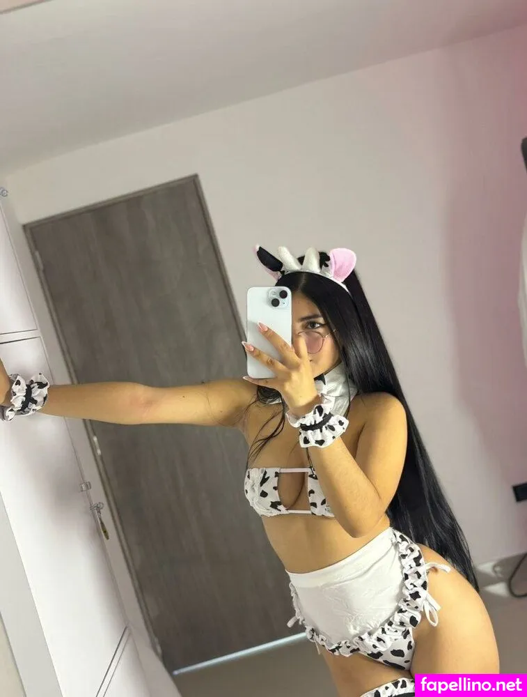 katiepeach_ Nude Leaked OnlyFans Photo #IoYAbORQxc