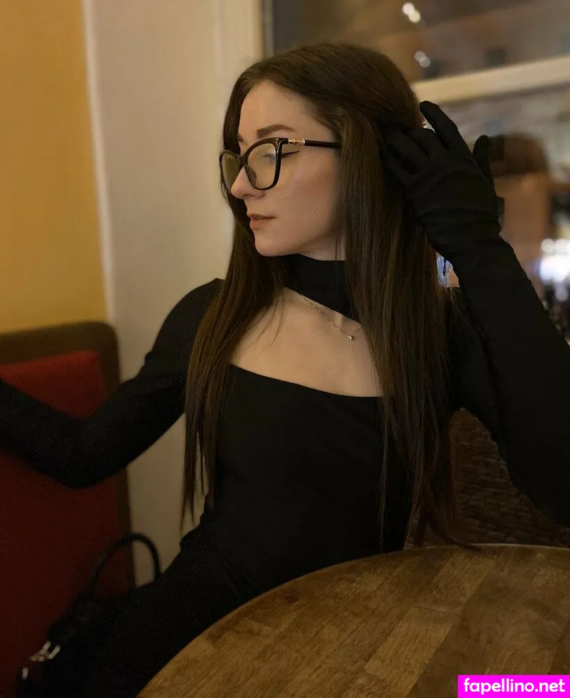itskatiepearl, katiepearl Nude Leaked OnlyFans Photo #MyIIpof2aP