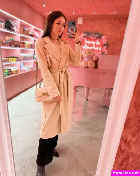Katiepearl OnlyFans Thumbnail #Yt5JX2hVl0