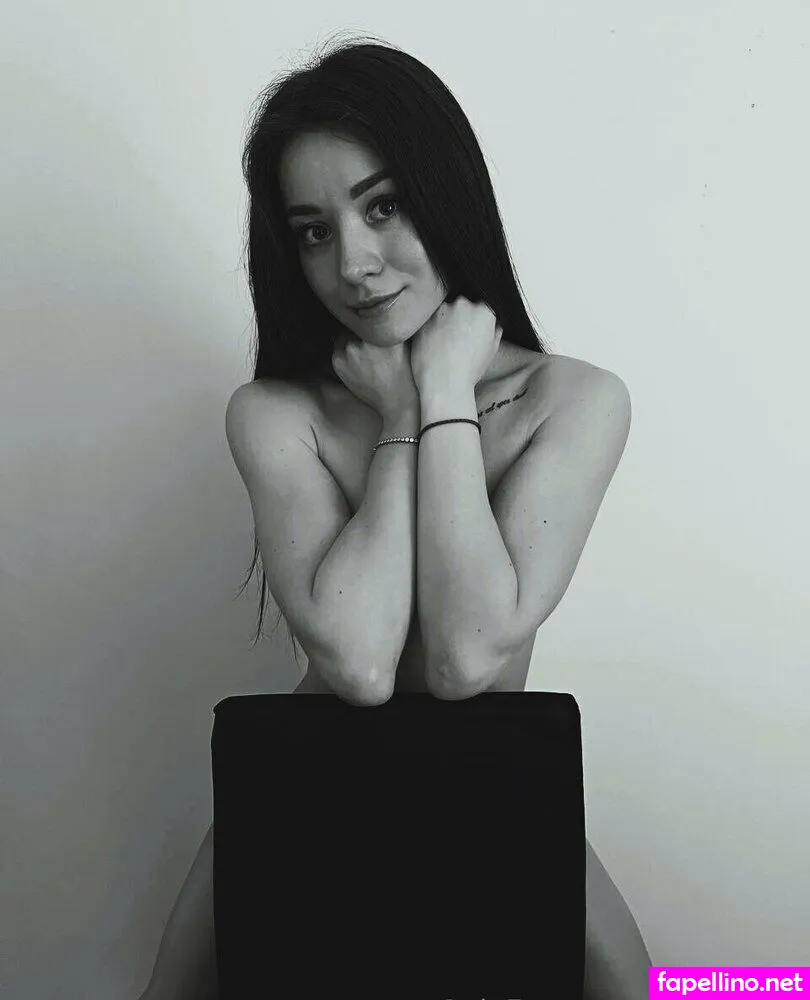 itskatiepearl, katiepearl Nude Leaked OnlyFans Photo #ac2J9mt8ON