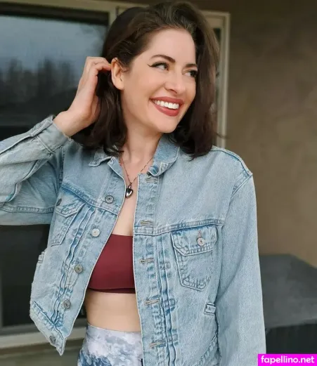 Katiepetersplays OnlyFans Thumbnail #J0qhD2oRe1
