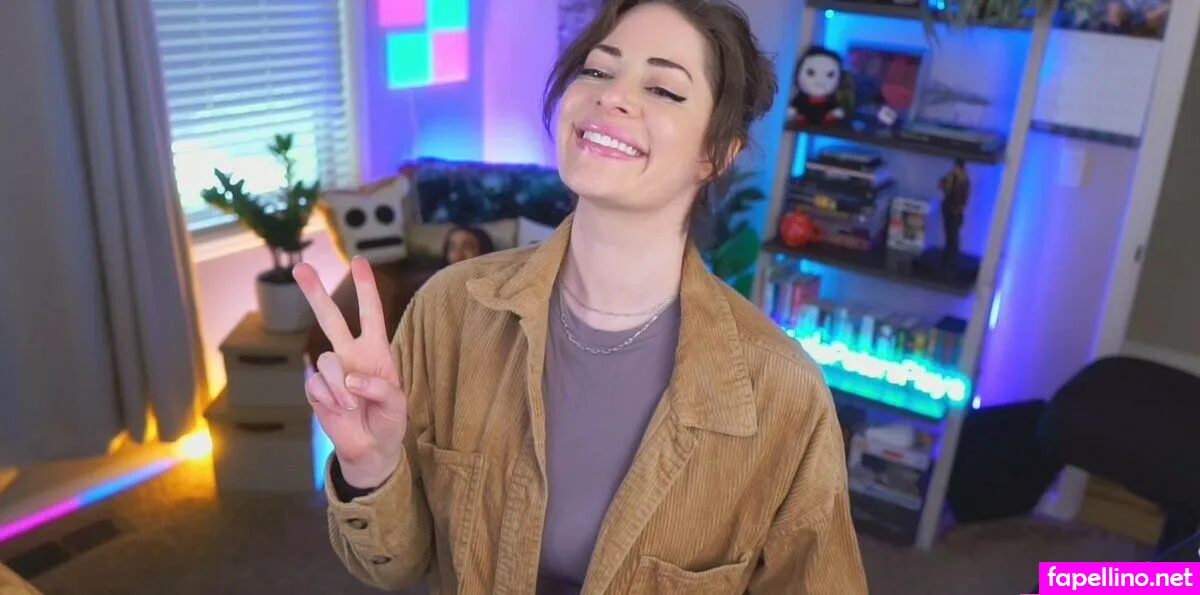 katiepetersplays, katieprice Nude Leaked OnlyFans Photo #N5VMKX8G7z