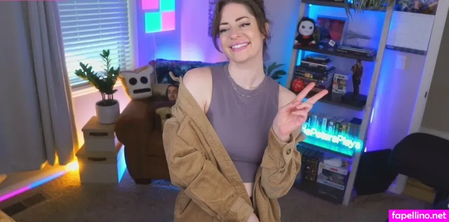 Katiepetersplays Main Profile Photo