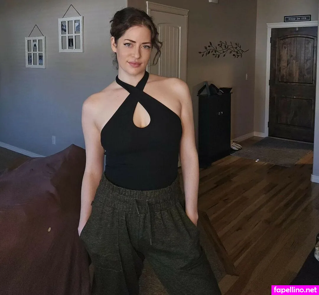 katiepetersplays, katieprice Nude Leaked OnlyFans Photo #Utn8sKBNfw