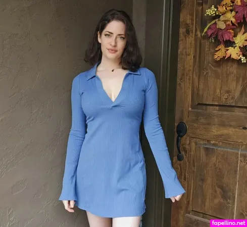Katiepetersplays OnlyFans Thumbnail #n5xzMQFJeq
