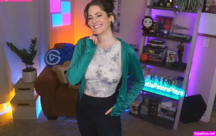 Katiepetersplays OnlyFans Thumbnail #owaVjfGsiF