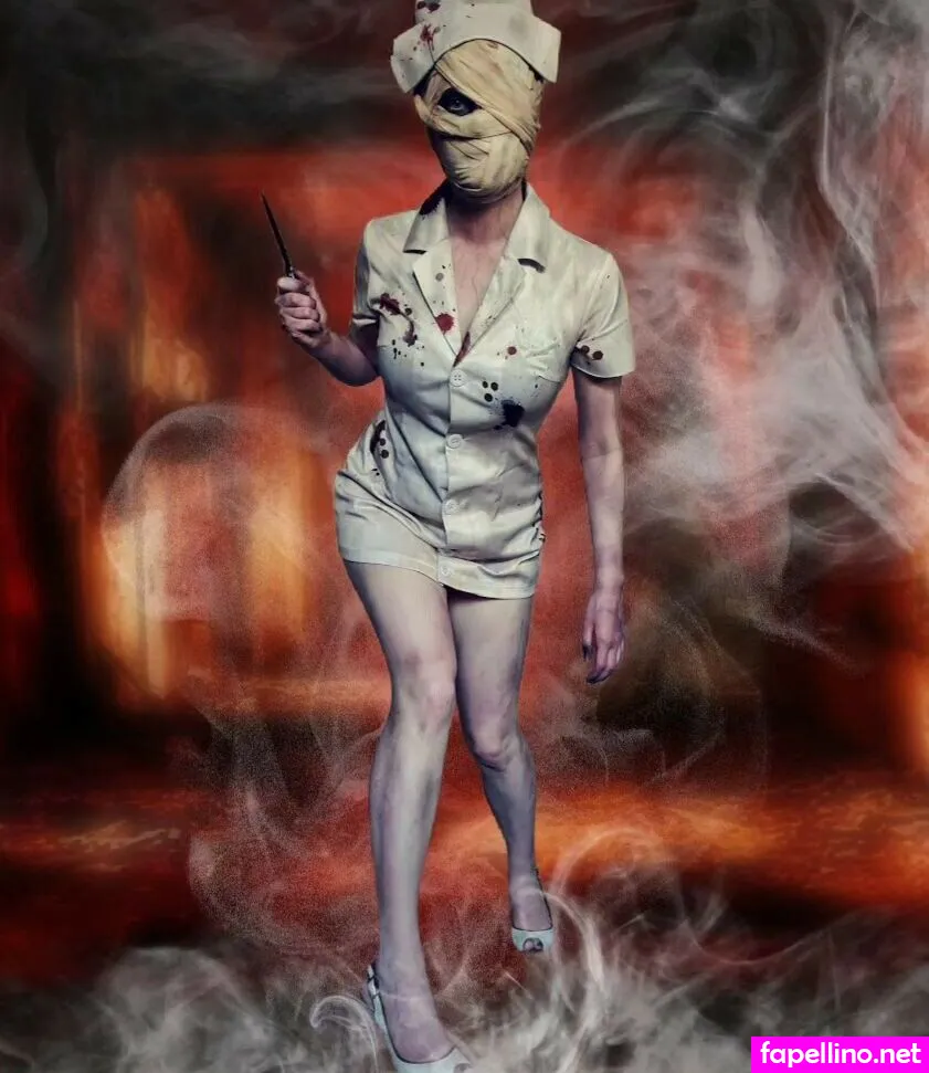 katiepetersplays, katieprice Nude Leaked OnlyFans Photo #sMqnqbej2R