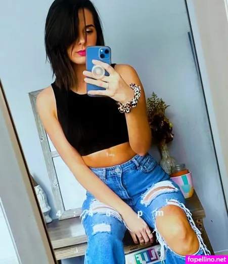 Katieplaysstuff OnlyFans Thumbnail #1MhZXmB7TQ