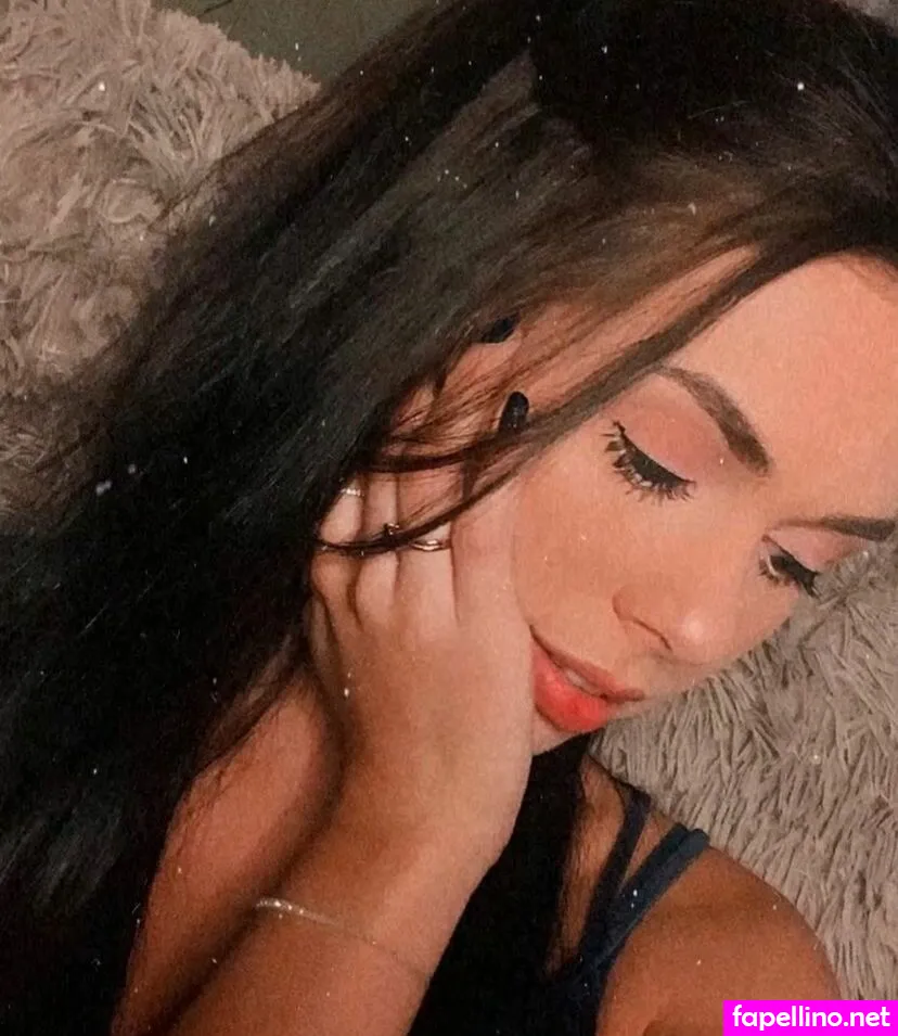 katieplaysstuff_official, misskatievip Nude Leaked OnlyFans Photo #4ikJdqr3Fe